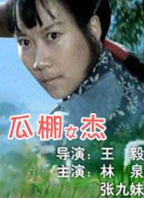 免费黄色软装安装
